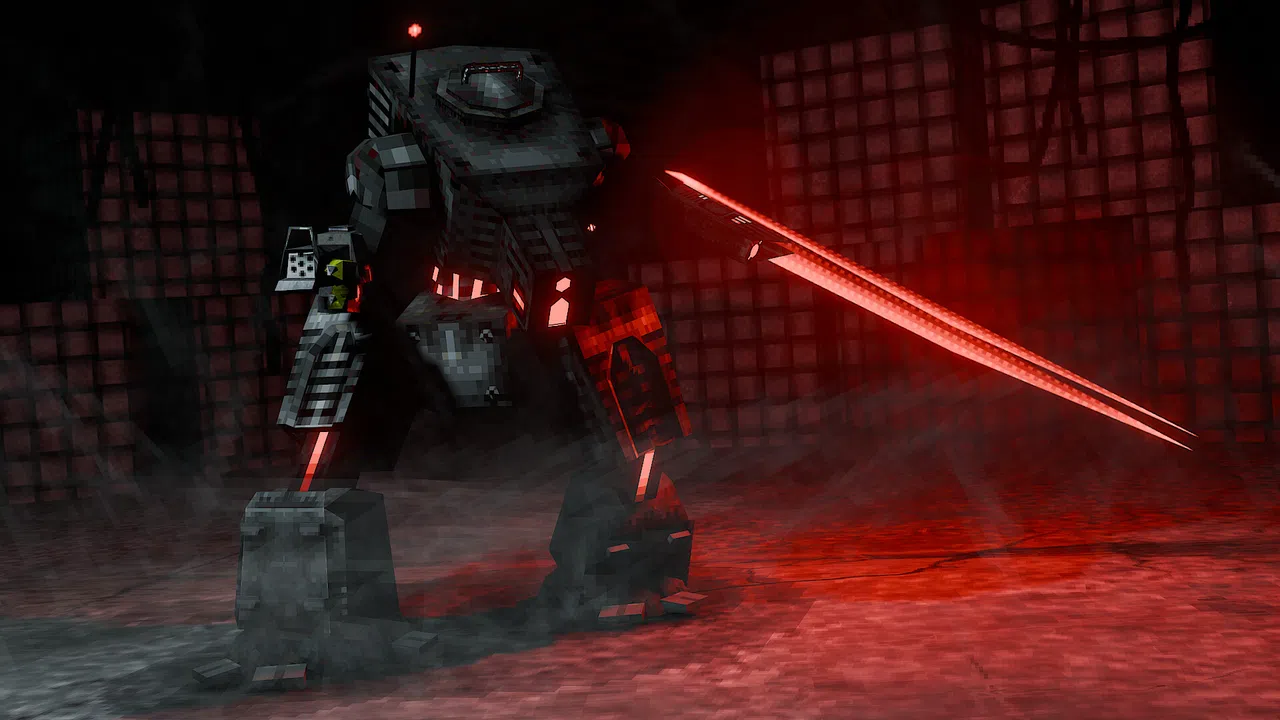 BL00D.exe Screenshot 0
