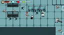 Pinchimono: The videogame Screenshot 1