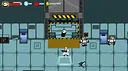 Pinchimono: The videogame Screenshot 4