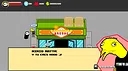 Pinchimono: The videogame Screenshot 2