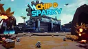 Chip & Sparky Screenshot 0