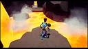 Chip & Sparky Screenshot 3