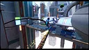 Chip & Sparky Screenshot 5