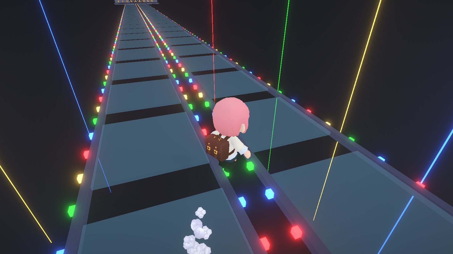 Prison Escape io Screenshot 8