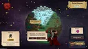 The Necromancer Cometh! TD Screenshot 1