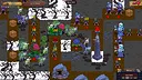 The Necromancer Cometh! TD Screenshot 7