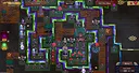 The Necromancer Cometh! TD Screenshot 6
