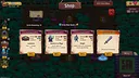 The Necromancer Cometh! TD Screenshot 5