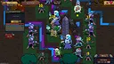 The Necromancer Cometh! TD Screenshot 4