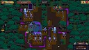 The Necromancer Cometh! TD Screenshot 0