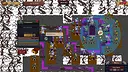 The Necromancer Cometh! TD Screenshot 2