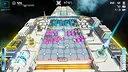 Cosmic Waves Demo Screenshot 4