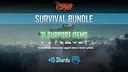 Dinogen Online: Survival Bundle Screenshot 0