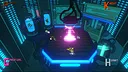 Forklift Fury Screenshot 1
