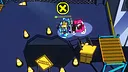 Forklift Fury Screenshot 5