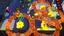 Forklift Fury Screenshot 0