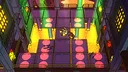 Forklift Fury Screenshot 2
