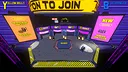 Forklift Fury Screenshot 6