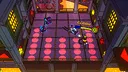 Forklift Fury Screenshot 7