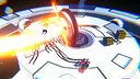 Forklift Fury Screenshot 4