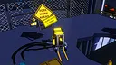 Forklift Fury Screenshot 3