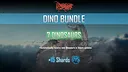 Dinogen Online: Dino Bundle Screenshot 0