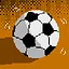 It's time to play icon