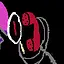 It's time to die. icon