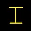 The First. icon