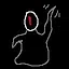 Thank you for Playing! icon