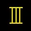 The Third. icon