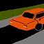 The End of the beginning icon