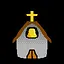 Time to get Married. icon