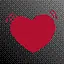 You are here forever icon