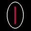 Welcome to Nightmare Zapping icon