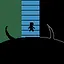 It's futile icon