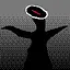 You seem to be a fan of secrets. icon