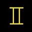 The Second. icon
