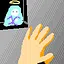 I hope you're proud icon