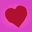 Nice! icon