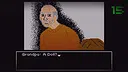 Nightmare Zapping Screenshot 6
