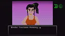 Nightmare Zapping Screenshot 1