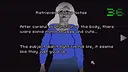 Nightmare Zapping Screenshot 2
