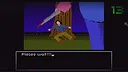 Nightmare Zapping Screenshot 7
