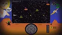 Nightmare Zapping Screenshot 4