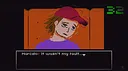 Nightmare Zapping Screenshot 9