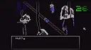 Nightmare Zapping Screenshot 0