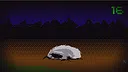Nightmare Zapping Screenshot 5