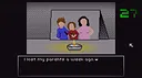 Nightmare Zapping Screenshot 10