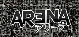 AR3NA